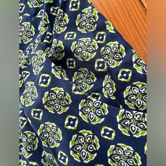 J. McLaughlin Dress - Picture 3 of 6